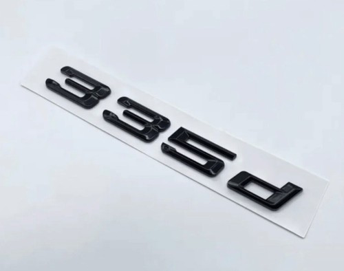 Logo insigne bmw - logo,