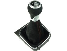 Pomello Del Cambio Cuffia