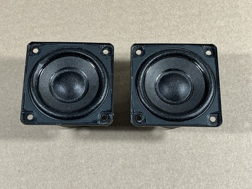 Altoparlanti bose oem - altoparlanti,