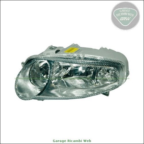 Aa3404906 faro fanale prasco - faro,