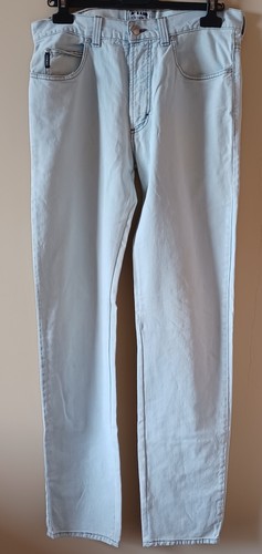 Jeans uomo ragazzo - jeans, uomo/ragazzo
