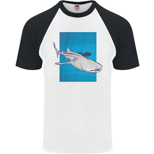 Shirt baseball s per - t-shirt,