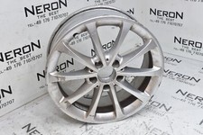 Mercedes Classe E W211 17