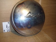 COPPA RUOTA - COPRIMOZZO -