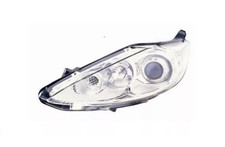 FARO FANALE PROIETTORE