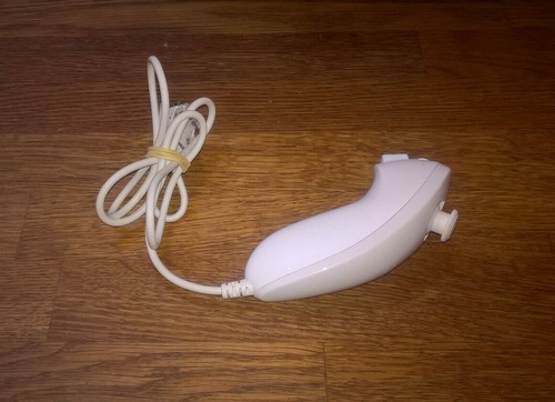 Controller officiel manette - officiel,