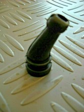 GOMMINO PASSACAVI STATORE