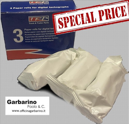 Prezzo stock kit da - prezzo, 10