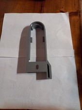 Pattino Catena Tzr125 Yamaha