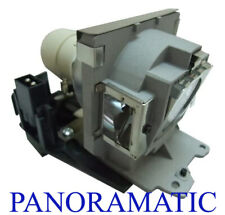 Lampada Proiettore BenQ MP24