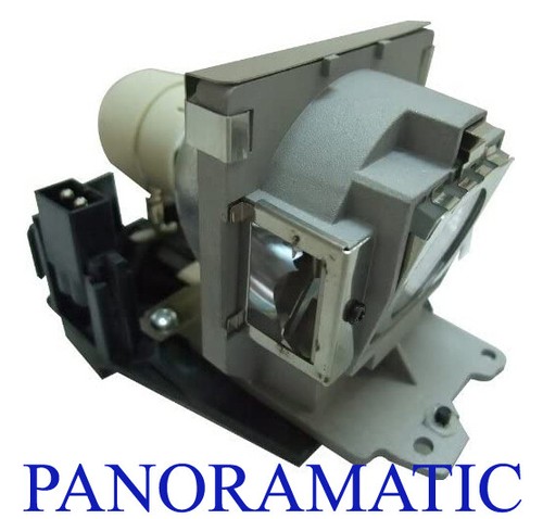 Lampada proiettore benq mp24 - lampada,