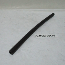 TUBO ACQUA MANDATA RADIATORE PER PIAGGIO ZIP SP 50 LC - HEXAGON LX-LXT 125-180