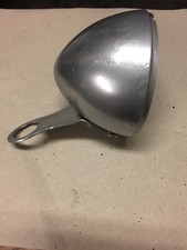 Lambretta 48 innocenti