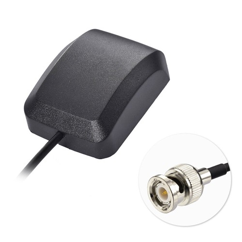 Antenna gps bnc - antenna, 3