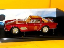 Ferrari 410 superamerica 1956 - ferrari,
