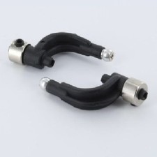 RICAMBIO ESKY EK1-0519 000340