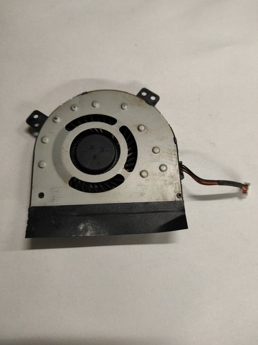 Ventola lenovo z500 - ventola, z500/z400
