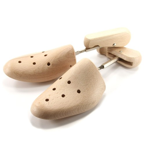 Tendiscarpe classic individual - tendiscarpe,