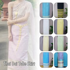 Abito da viaggio donna