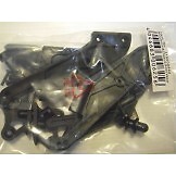 Ricambi ansmann kit - ansmann,