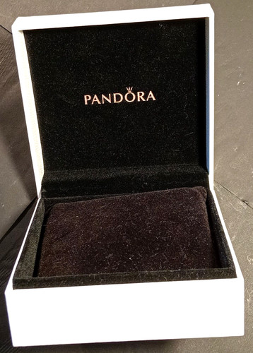 Pandora scatola per - pandora-scatola,