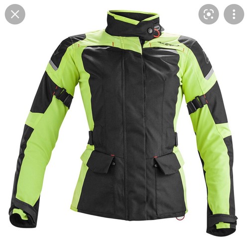 Giacca acerbis donna - donna, nero