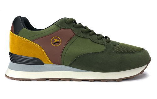 Tiglio 9155 blu verde grigio - tiglio,