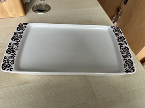 Offerta servizio piatti - servizio,