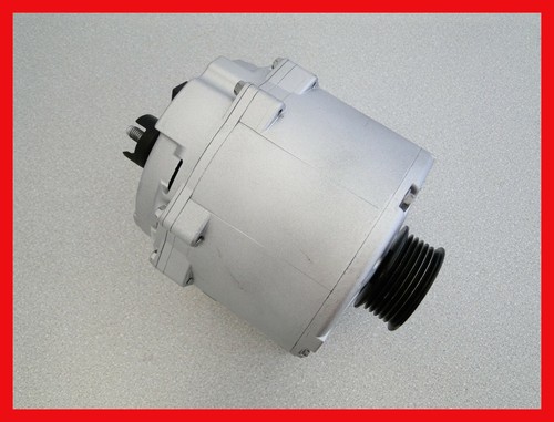 2a2936 alternatore per porsche - per,
