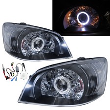 Fits HYUNDAI Getz/Click 02-05