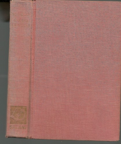 Salani romanzi della rosa - salani,