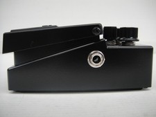 Boss DS-1 40th Anniversary Distortion Pedale per chitarra usato edizione limi...