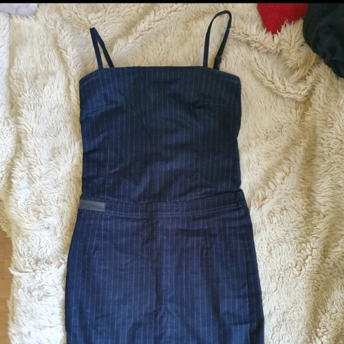 Abito donna gianfranco ferre - donna,