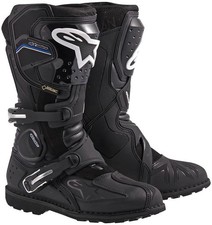 Stivali da moto Alpinestars
