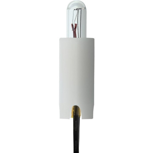 Technics lampada ricambio - technics, di