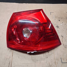 1K6945096AC Fanale post. parte