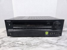Onkyo (TX-NR535) 5.2 Ch AV