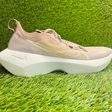 Scarpe da ginnastica Nike