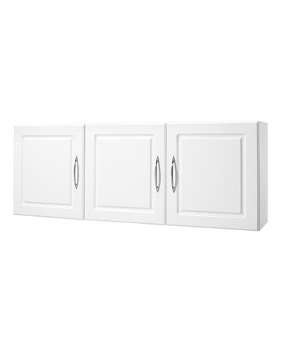 Vevor mobiletto parete per - vevor,