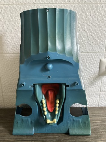 Eternia masters the - eternia, of