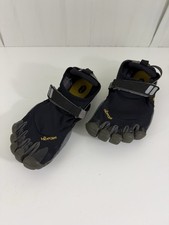 Scarpe vibram fivefingers - scarpe,