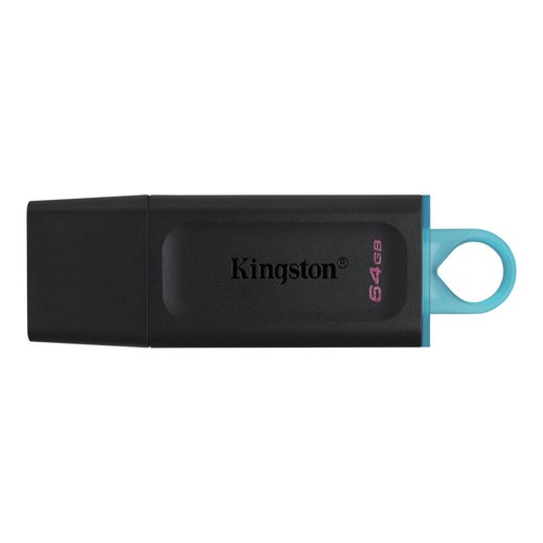 Kingston datatraveler exodia - kingston,