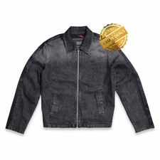 DIESEL J-Harris Giacca Giacca