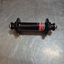 Novatec A291SB Mozzo anteriore