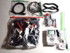 Lego MINDSTORMS EV3 (31313)
