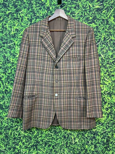 Giacca classica ermenegildo - giacca,