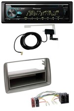 Pioneer mp3 aux usb - mp3,