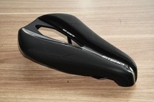 Specialized SITERO Body