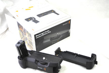 Blackmagic pocket camera - blackmagic,