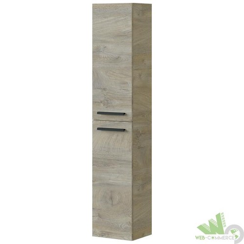 Kit mobile colonna - mobile,